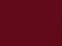 Salsa Red Metallic touch-up paint for Chevrolet, code 228M, WA228M, 2006