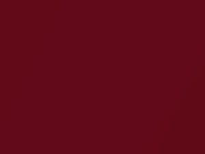 Salsa Red Metallic touch-up paint for Chevrolet, code 228M, WA228M, 2006