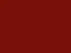 Spice Red touch-up paint for Smart, code C56L, EAH, 2007
