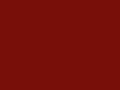 Spice Red touch-up paint for Smart Roadster, code C56L, EAH, 2006