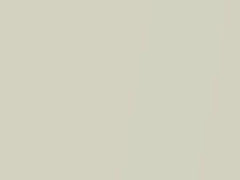 Whiteout Pearl touch-up paint for Toyota, code 37J, 2015