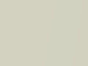 Whiteout Pearl touch-up paint for Toyota, code 37J, 2015