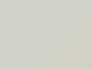 Rally White touch-up paint for Mazda Mazda2, code A4D, 2010