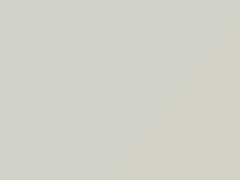Rally White touch-up paint for Mazda Mazda2, code A4D, 2005