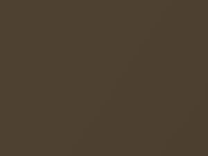 Golden Umber Mica touch-up paint for Toyota Venza, code 4U2, 2012