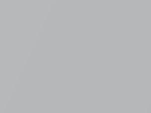 Silver Metallic touch-up paint for Ford Ranger, code 21H, 6349 + alternatives, 1997