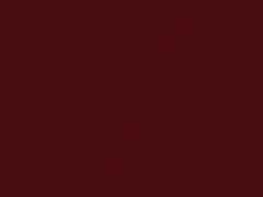 Red Mica touch-up paint for Toyota, code 3M8, 2007