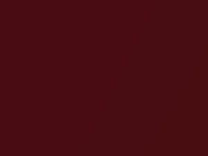 Red Mica touch-up paint for Toyota, code 3M8, 2007