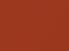 Orange Metallic touch-up paint for Nissan Cube, code A11, 2003