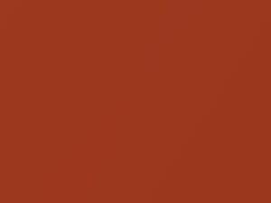 Orange Metallic touch-up paint for Nissan Cube, code A11, 2003