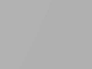 Shimmering Silver Metallic touch-up paint for Hyundai Mistra, code N3S, 2016