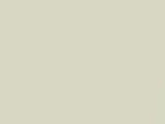 Weiss Pearl touch-up paint for Volkswagen, code 91293, G9D, 2005