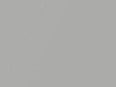 Grigio Perbene Metallic touch-up paint for Fiat Panda, code 602A, 2011