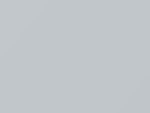 Oxford White touch-up paint for Ford F350, code 4WFA, 4WFAXWA, 6887, 2000