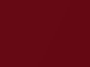 Rosso Competizione Pearl touch-up paint for Alfa Romeo Giulia, code 115, 115B, PRZ, 2017