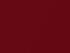 Rosso Competizione Pearl touch-up paint for Alfa Romeo, code 115, 115B, PRZ, 2016