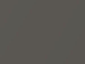 Pepperdust Metallic 2 touch-up paint for Chevrolet Impala, code 441B, GMU, WA441B, 2020