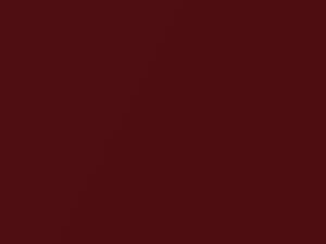 Radiance Red Pearl touch-up paint for Jaguar Xf, code CHB, 1975–2008