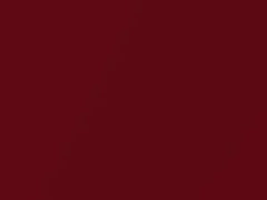 Inza Red Pearl touch-up paint for Honda Civic, code R96P, 1998