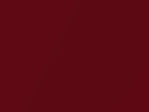 Inza Red Pearl touch-up paint for Honda Civic, code R96P, 1998