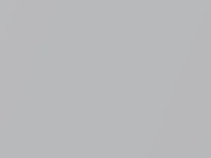 Starlight Silver Metallic touch-up paint for Hyundai Aslan, code Y7S, 2016