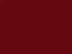 Aztec Red touch-up paint for Nissan Frontier, code AG2, 2003