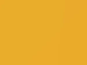 Blaze Yellow Mica touch-up paint for Mazda MX5 Miata, code 26S, 2003