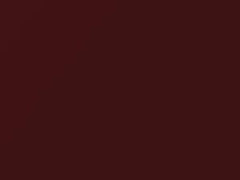 Rosso Ravenna touch-up paint for Fiat, code 143A, 2000