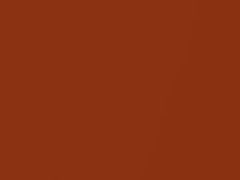 Lava Orange Metallic touch-up paint for Smart, code 2640, EAKO, EDB, EN5, 2020
