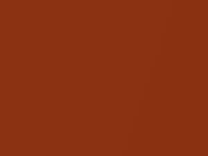 Lava Orange Metallic touch-up paint for Smart, code 2640, EAKO, EDB, EN5, 2020