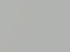 Silver Frost Metallic touch-up paint for Ford, code 11M, TU, 2002
