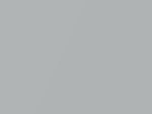 Starlight Silver Metallic touch-up paint for Acura Tl, code NH638M, 1997