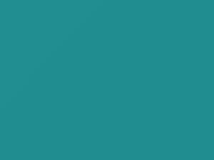 Sky Blue touch-up paint for Lexus, code 9J5, 2013