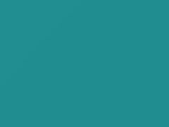 Sky Blue touch-up paint for Lexus Lfa, code 9J5, 2013