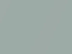 Vitro Green Metallic touch-up paint for Ford C-Max, code 3HRC, 3HRCWWA, 646, 2003
