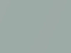 Vitro Green Metallic touch-up paint for Ford Fusion, code 3HRC, 3HRCWWA, 646, 2003