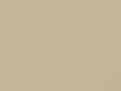 Cornish White touch-up paint for Rolls Royce Drophead, code R02, YR02, 2013