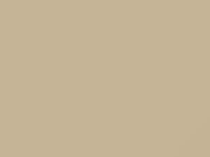 Cornish White touch-up paint for Rolls Royce Drophead, code R02, YR02, 2013