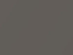 Volkswagen Mojave Beige Metallic touch up paint 1B 2020 All Models