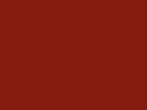 Orange touch-up paint for Fiat 500L, code 678, 678B, PVA, SVA, 2017