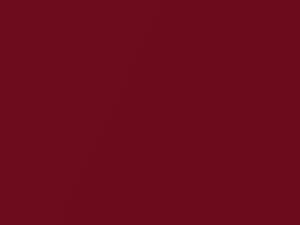 Mercedes-Benz Amg Lemans Rot Metallic touch up paint 0-057 2013 All Models