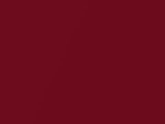 Mercedes-Benz Amg Lemans Rot Metallic touch up paint 0-057 2013 All Models