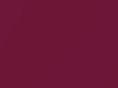 Raspberry Metallic touch-up paint for Oldsmobile Bravada, code 9928, WA9928, 1994