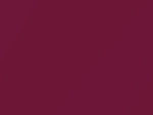 Raspberry Metallic touch-up paint for Oldsmobile Bravada, code 9928, WA9928, 1994