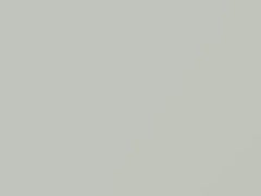 Oxford White touch-up paint for Ford Bronco I, code 33631, 5920, Y0, 1992