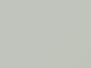 Oxford White touch-up paint for Ford, code 33631, 5920, Y0, 1989