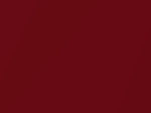Infrared II Metallic touch-up paint for Hyundai, code A0, AA1, 2010