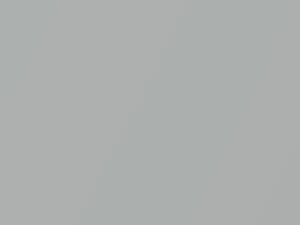 Trac Silver Frost Metallic touch-up paint for Ford Explorer Sport, code 6720, F09 + alternatives, 2002