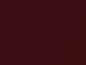 Medium Red Metallic touch-up paint for Buick Rainier, code 408G, WA408G, 2004