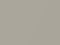 Smokestone Metallic touch-up paint for Ford, code 7148, HG, M7148A, 2018